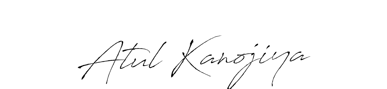 See photos of Atul Kanojiya official signature by Spectra . Check more albums & portfolios. Read reviews & check more about Antro_Vectra font. Atul Kanojiya signature style 6 images and pictures png