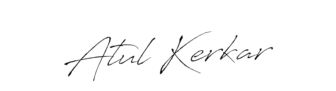 Check out images of Autograph of Atul Kerkar name. Actor Atul Kerkar Signature Style. Antro_Vectra is a professional sign style online. Atul Kerkar signature style 6 images and pictures png