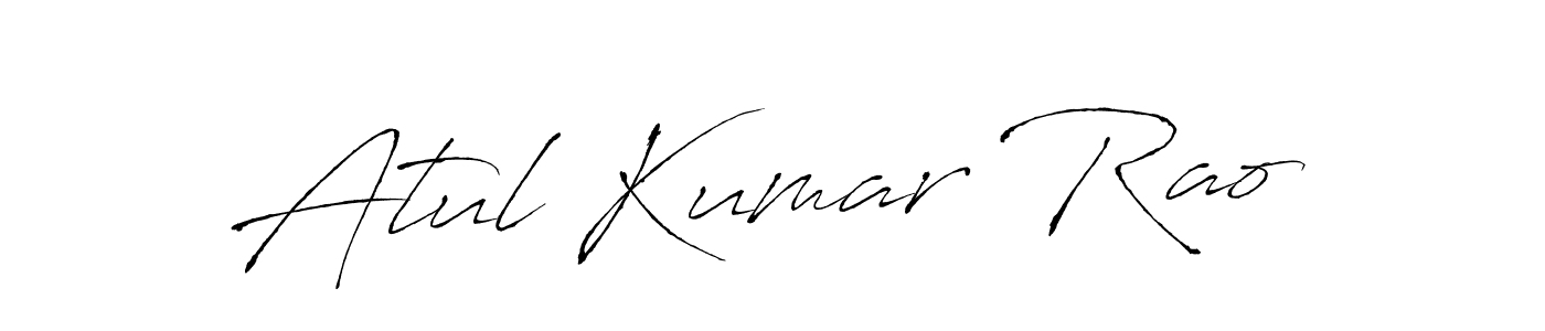 How to Draw Atul Kumar Rao signature style? Antro_Vectra is a latest design signature styles for name Atul Kumar Rao. Atul Kumar Rao signature style 6 images and pictures png