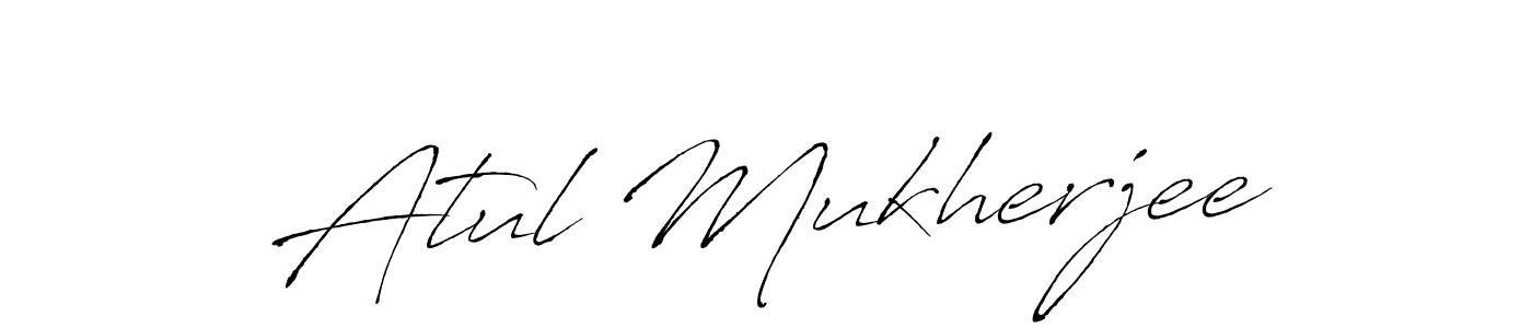 Similarly Antro_Vectra is the best handwritten signature design. Signature creator online .You can use it as an online autograph creator for name Atul Mukherjee. Atul Mukherjee signature style 6 images and pictures png