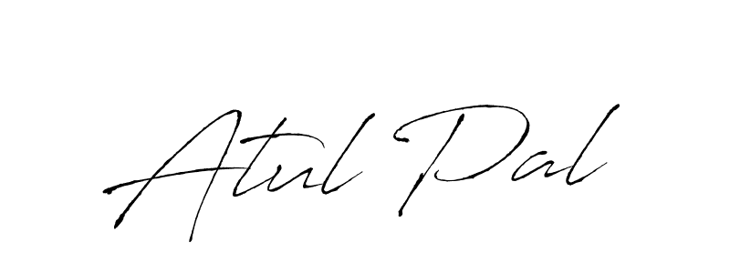 Here are the top 10 professional signature styles for the name Atul Pal. These are the best autograph styles you can use for your name. Atul Pal signature style 6 images and pictures png