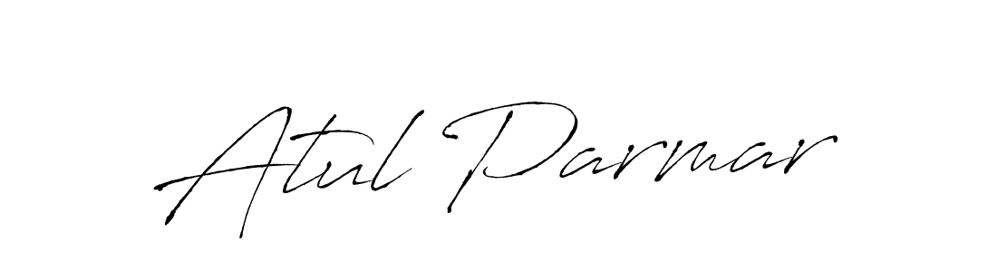 Here are the top 10 professional signature styles for the name Atul Parmar. These are the best autograph styles you can use for your name. Atul Parmar signature style 6 images and pictures png