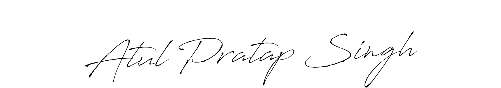 Best and Professional Signature Style for Atul Pratap Singh. Antro_Vectra Best Signature Style Collection. Atul Pratap Singh signature style 6 images and pictures png