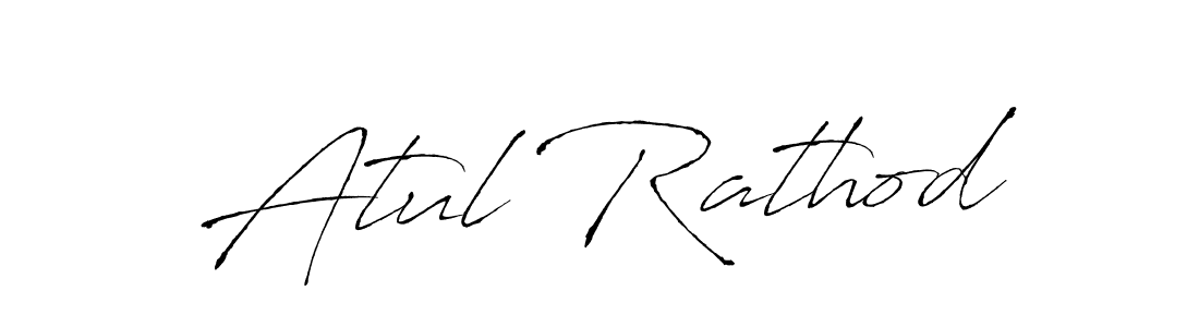 Here are the top 10 professional signature styles for the name Atul Rathod. These are the best autograph styles you can use for your name. Atul Rathod signature style 6 images and pictures png