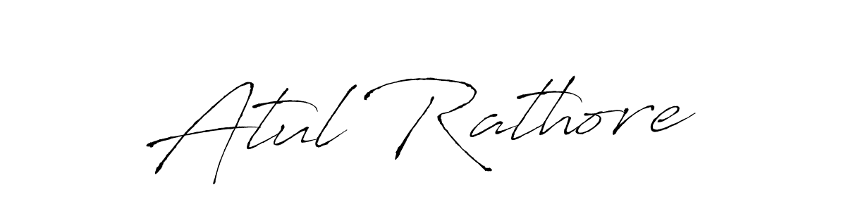 See photos of Atul Rathore official signature by Spectra . Check more albums & portfolios. Read reviews & check more about Antro_Vectra font. Atul Rathore signature style 6 images and pictures png