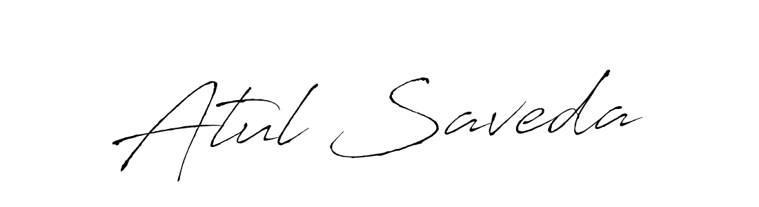 See photos of Atul Saveda official signature by Spectra . Check more albums & portfolios. Read reviews & check more about Antro_Vectra font. Atul Saveda signature style 6 images and pictures png