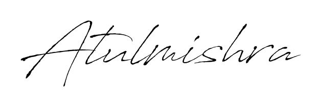 Check out images of Autograph of Atulmishra name. Actor Atulmishra Signature Style. Antro_Vectra is a professional sign style online. Atulmishra signature style 6 images and pictures png