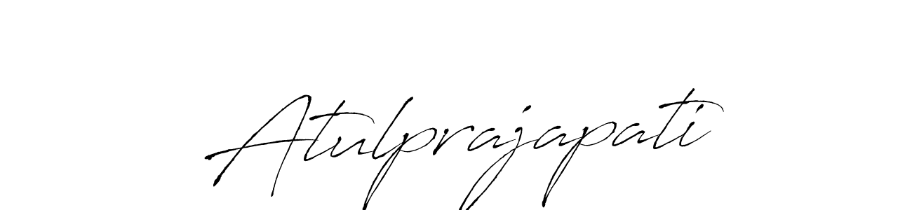 Check out images of Autograph of Atulprajapati name. Actor Atulprajapati Signature Style. Antro_Vectra is a professional sign style online. Atulprajapati signature style 6 images and pictures png