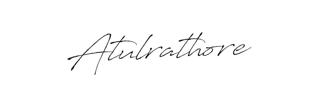 It looks lik you need a new signature style for name Atulrathore. Design unique handwritten (Antro_Vectra) signature with our free signature maker in just a few clicks. Atulrathore signature style 6 images and pictures png