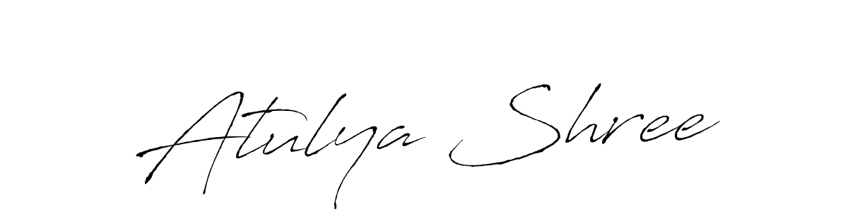 Check out images of Autograph of Atulya Shree name. Actor Atulya Shree Signature Style. Antro_Vectra is a professional sign style online. Atulya Shree signature style 6 images and pictures png