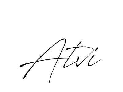 Check out images of Autograph of Atvi name. Actor Atvi Signature Style. Antro_Vectra is a professional sign style online. Atvi signature style 6 images and pictures png