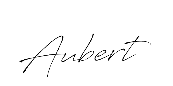 Antro_Vectra is a professional signature style that is perfect for those who want to add a touch of class to their signature. It is also a great choice for those who want to make their signature more unique. Get Aubert name to fancy signature for free. Aubert signature style 6 images and pictures png