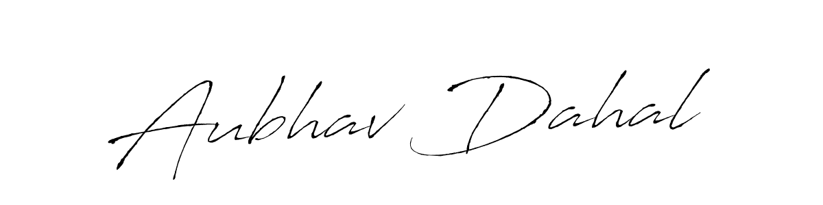 How to Draw Aubhav Dahal signature style? Antro_Vectra is a latest design signature styles for name Aubhav Dahal. Aubhav Dahal signature style 6 images and pictures png