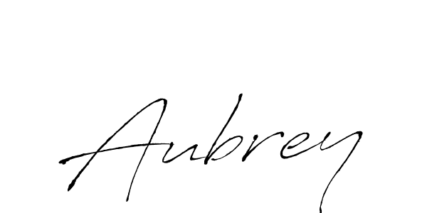 92+ Aubrey Name Signature Style Ideas | Good Online Autograph