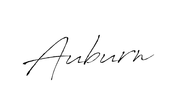 Check out images of Autograph of Auburn name. Actor Auburn Signature Style. Antro_Vectra is a professional sign style online. Auburn signature style 6 images and pictures png