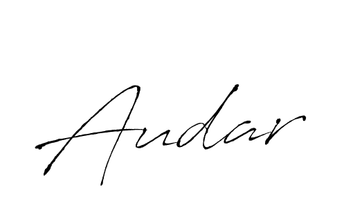 This is the best signature style for the Audar name. Also you like these signature font (Antro_Vectra). Mix name signature. Audar signature style 6 images and pictures png