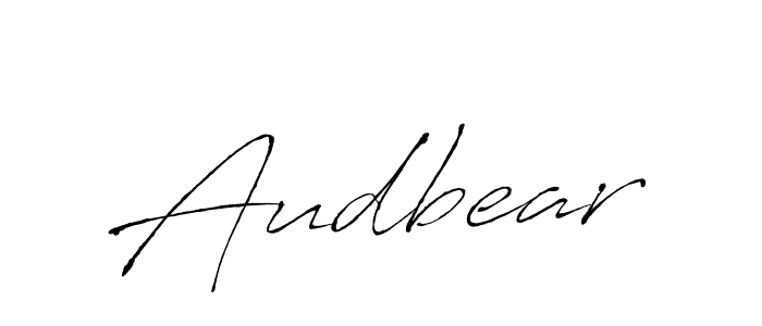 You can use this online signature creator to create a handwritten signature for the name Audbear. This is the best online autograph maker. Audbear signature style 6 images and pictures png