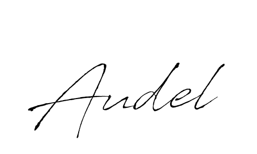 Check out images of Autograph of Audel name. Actor Audel Signature Style. Antro_Vectra is a professional sign style online. Audel signature style 6 images and pictures png