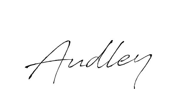 Once you've used our free online signature maker to create your best signature Antro_Vectra style, it's time to enjoy all of the benefits that Audley name signing documents. Audley signature style 6 images and pictures png