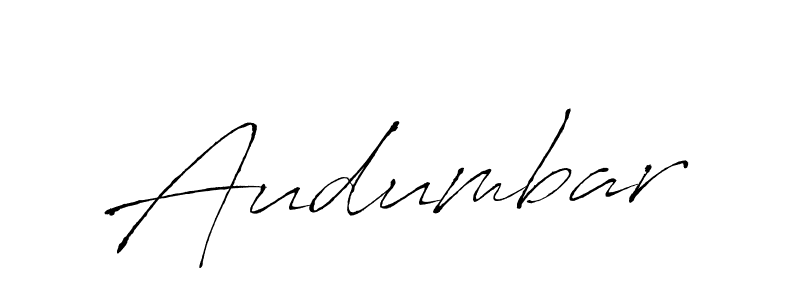 See photos of Audumbar official signature by Spectra . Check more albums & portfolios. Read reviews & check more about Antro_Vectra font. Audumbar signature style 6 images and pictures png