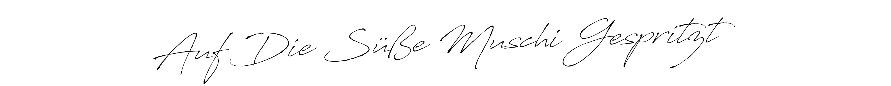 The best way (Antro_Vectra) to make a short signature is to pick only two or three words in your name. The name Auf Die Süße Muschi Gespritzt include a total of six letters. For converting this name. Auf Die Süße Muschi Gespritzt signature style 6 images and pictures png