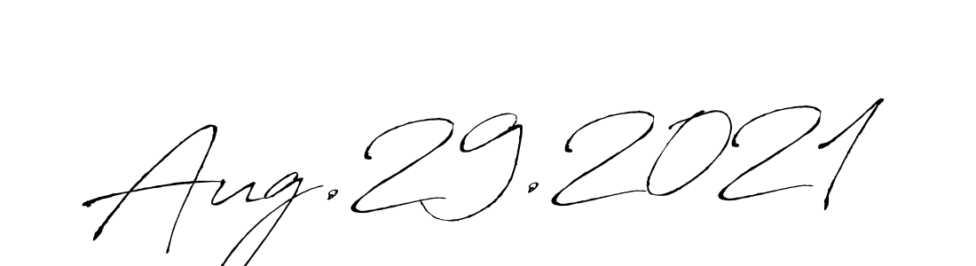 See photos of Aug.29.2021 official signature by Spectra . Check more albums & portfolios. Read reviews & check more about Antro_Vectra font. Aug.29.2021 signature style 6 images and pictures png