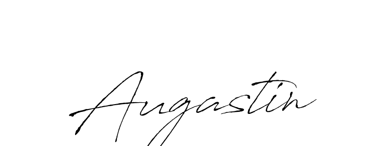 The best way (Antro_Vectra) to make a short signature is to pick only two or three words in your name. The name Augastin include a total of six letters. For converting this name. Augastin signature style 6 images and pictures png