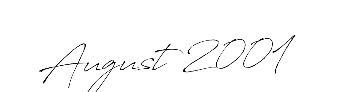 This is the best signature style for the August 2001 name. Also you like these signature font (Antro_Vectra). Mix name signature. August 2001 signature style 6 images and pictures png