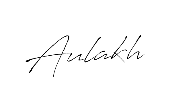 How to Draw Aulakh signature style? Antro_Vectra is a latest design signature styles for name Aulakh. Aulakh signature style 6 images and pictures png