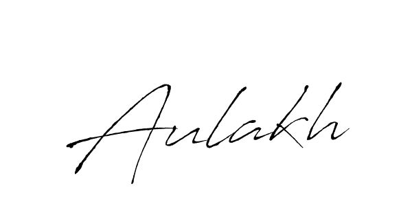 Once you've used our free online signature maker to create your best signature Antro_Vectra style, it's time to enjoy all of the benefits that Aulakh name signing documents. Aulakh signature style 6 images and pictures png
