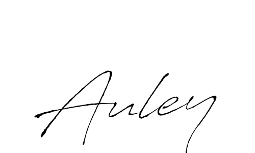 Once you've used our free online signature maker to create your best signature Antro_Vectra style, it's time to enjoy all of the benefits that Auley name signing documents. Auley signature style 6 images and pictures png