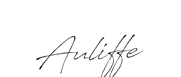 How to Draw Auliffe signature style? Antro_Vectra is a latest design signature styles for name Auliffe. Auliffe signature style 6 images and pictures png