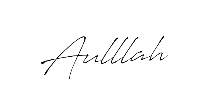 Make a short Aulllah signature style. Manage your documents anywhere anytime using Antro_Vectra. Create and add eSignatures, submit forms, share and send files easily. Aulllah signature style 6 images and pictures png