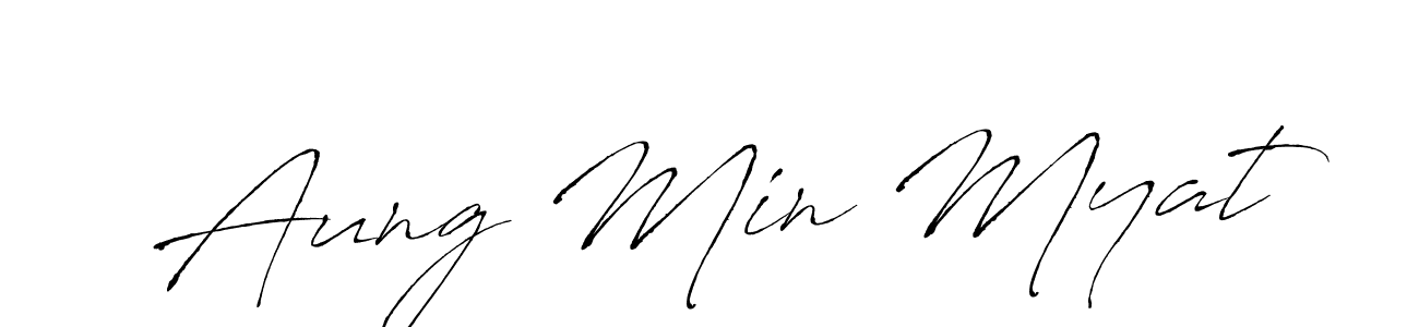 Check out images of Autograph of Aung Min Myat name. Actor Aung Min Myat Signature Style. Antro_Vectra is a professional sign style online. Aung Min Myat signature style 6 images and pictures png