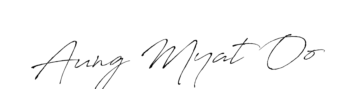 Check out images of Autograph of Aung Myat Oo name. Actor Aung Myat Oo Signature Style. Antro_Vectra is a professional sign style online. Aung Myat Oo signature style 6 images and pictures png