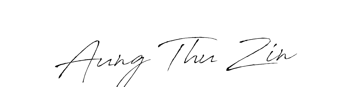 Check out images of Autograph of Aung Thu Zin name. Actor Aung Thu Zin Signature Style. Antro_Vectra is a professional sign style online. Aung Thu Zin signature style 6 images and pictures png