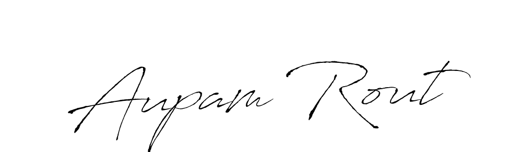 Best and Professional Signature Style for Aupam Rout. Antro_Vectra Best Signature Style Collection. Aupam Rout signature style 6 images and pictures png