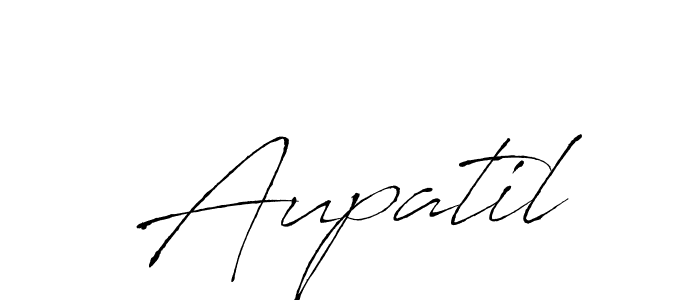 Make a short Aupatil signature style. Manage your documents anywhere anytime using Antro_Vectra. Create and add eSignatures, submit forms, share and send files easily. Aupatil signature style 6 images and pictures png