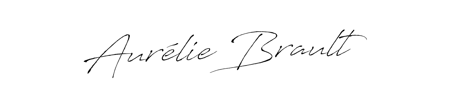 How to Draw Aurélie Brault signature style? Antro_Vectra is a latest design signature styles for name Aurélie Brault. Aurélie Brault signature style 6 images and pictures png