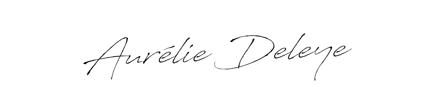 Make a short Aurélie Deleye signature style. Manage your documents anywhere anytime using Antro_Vectra. Create and add eSignatures, submit forms, share and send files easily. Aurélie Deleye signature style 6 images and pictures png