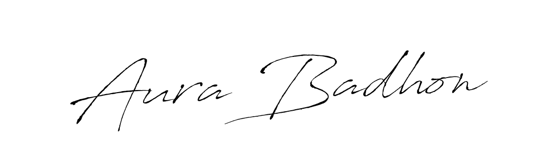 See photos of Aura Badhon official signature by Spectra . Check more albums & portfolios. Read reviews & check more about Antro_Vectra font. Aura Badhon signature style 6 images and pictures png