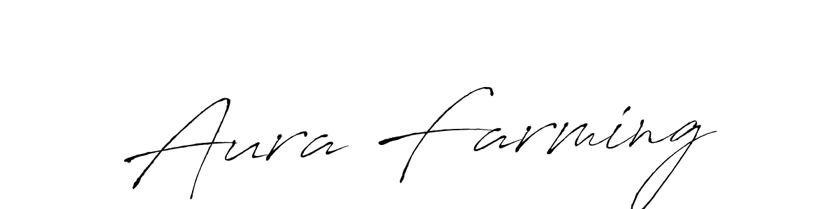 You can use this online signature creator to create a handwritten signature for the name Aura Farming. This is the best online autograph maker. Aura Farming signature style 6 images and pictures png