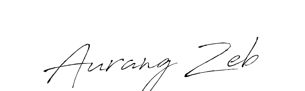 It looks lik you need a new signature style for name Aurang Zeb. Design unique handwritten (Antro_Vectra) signature with our free signature maker in just a few clicks. Aurang Zeb signature style 6 images and pictures png