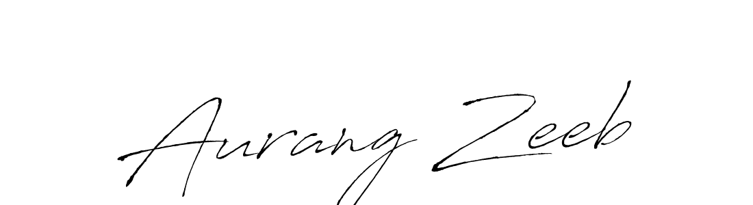 The best way (Antro_Vectra) to make a short signature is to pick only two or three words in your name. The name Aurang Zeeb include a total of six letters. For converting this name. Aurang Zeeb signature style 6 images and pictures png