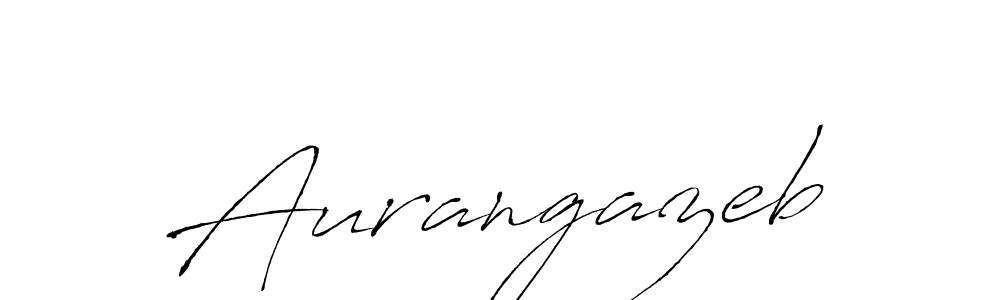 Also You can easily find your signature by using the search form. We will create Aurangazeb name handwritten signature images for you free of cost using Antro_Vectra sign style. Aurangazeb signature style 6 images and pictures png