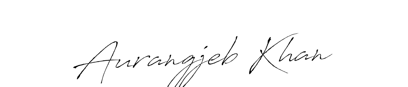 if you are searching for the best signature style for your name Aurangjeb Khan. so please give up your signature search. here we have designed multiple signature styles  using Antro_Vectra. Aurangjeb Khan signature style 6 images and pictures png