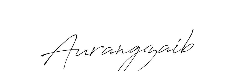 Also You can easily find your signature by using the search form. We will create Aurangzaib name handwritten signature images for you free of cost using Antro_Vectra sign style. Aurangzaib signature style 6 images and pictures png