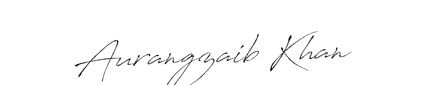 Here are the top 10 professional signature styles for the name Aurangzaib Khan. These are the best autograph styles you can use for your name. Aurangzaib Khan signature style 6 images and pictures png