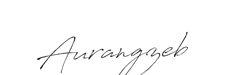 How to make Aurangzeb name signature. Use Antro_Vectra style for creating short signs online. This is the latest handwritten sign. Aurangzeb signature style 6 images and pictures png