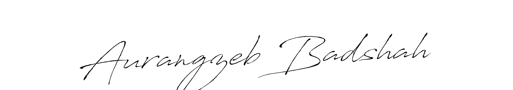 You can use this online signature creator to create a handwritten signature for the name Aurangzeb Badshah. This is the best online autograph maker. Aurangzeb Badshah signature style 6 images and pictures png